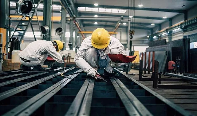 Karşıyaka Kurumsal Taşımacılık